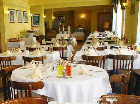 Hotel La Torreta Альтафулья Экстерьер фото